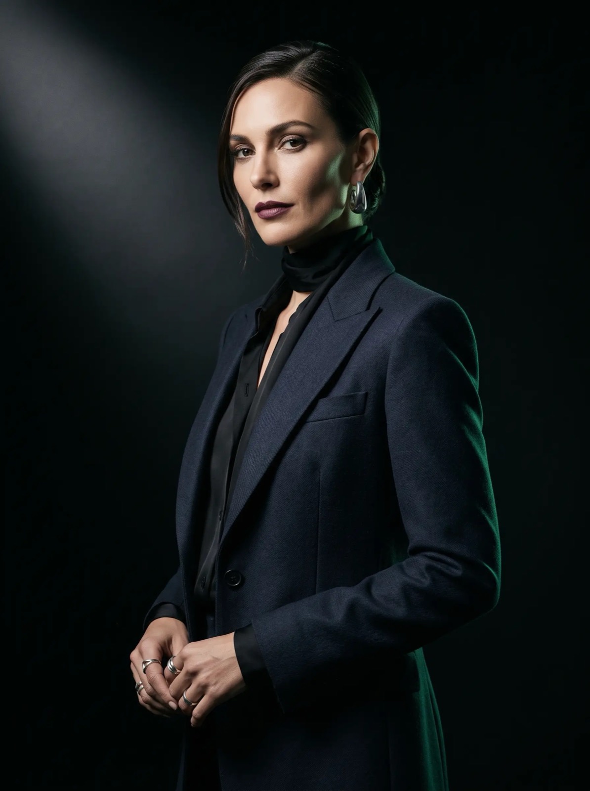 Lena Brandt, Art Director