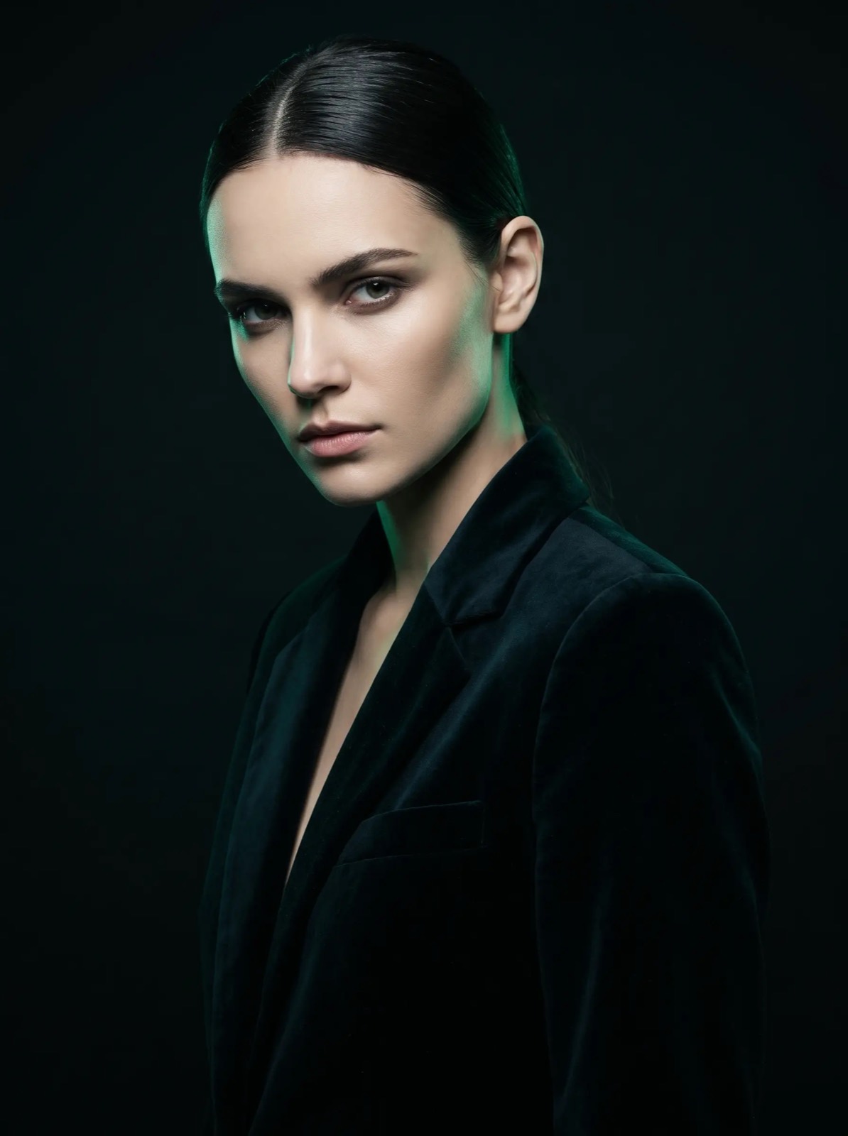 Sara Lindqvist, Designer